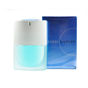 Lanvin Oxygene eau de parfum 75 ml