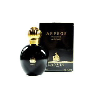 Lanvin Arpege eau de parfum 100 ml