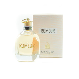 Lanvin Rumeur eau de parfum 100 ml