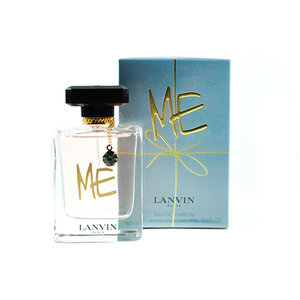 Lanvin Me eau de parfum 50 ml