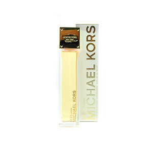 Michael Kors Sexy Amber eau de parfum 50 ml