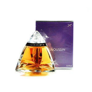 Mauboussin Woman eau de parfum 100 ml