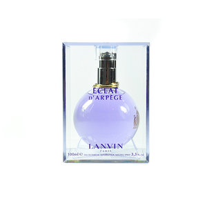 Lanvin Eclat d'Arpege eau de parfum 100 ml