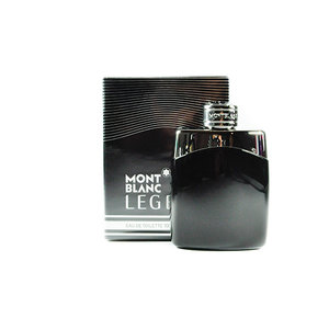 Montblanc Legend eau de toilette Spray 200 ml