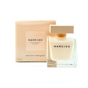  Narciso rodriguez Poudrée eau de parfum 