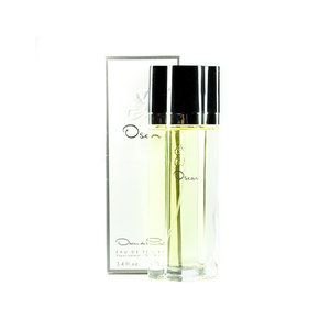 Oscar de la Renta Oscar eau de toilette 