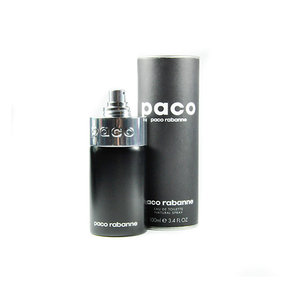 Paco Rabanne Paco Unisex Eau de toilette 100 ml