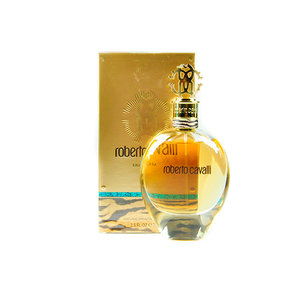 Roberto Cavalli eau de parfum 