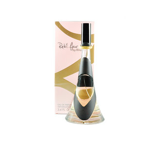 Rihanna Reb'l Fleur eau de parfum 100 ml