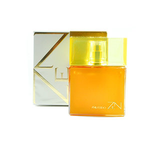 Shiseido Zen eau de parfum 50ML