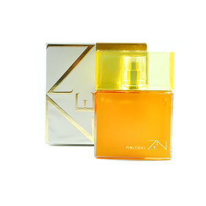 Shiseido Zen eau de parfum 