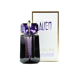 Thierry Mugler Alien Eau de Parfum Spray 60 ml