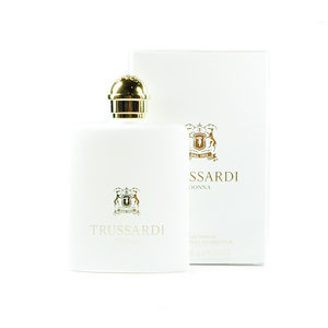 Trussardi Donna eau de parfum 50 ml