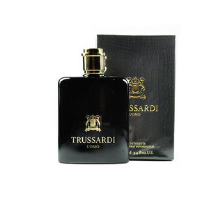 Trussardi Uomo eau de toilette 50 ml