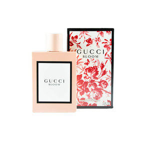 Gucci Bloom eau de parfum 100 ml