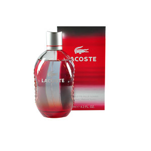 Lacoste Style In Play eau de toilette 125 ml