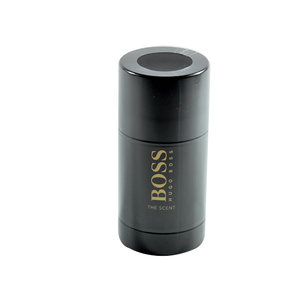 Hugo Boss The Scent Deodorant Stick 75 ml