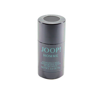 Joop! Homme deodorant stick 75 ml