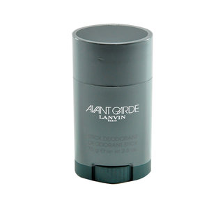 Lanvin Avant Garde Deodorant Stick 75 gr 