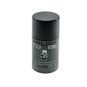 Police To Be The Illusionist deodorant stick 75 ml