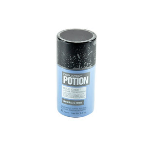 Dsquared2 Potion Blue Cadet Deodorant Stick 75 ml