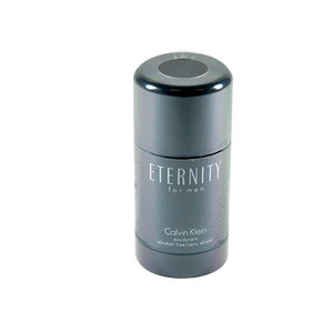 Calvin Klein Eternity For Men Deodorant Stick 3 x 75 ml 