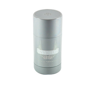 Paco Rabanne Invictus deodorant stick 75 ml