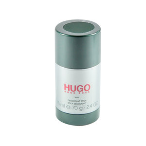 Hugo Boss Hugo Man deodorant stick 75 ml