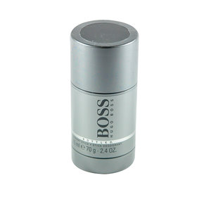 Boss Bottled deodorant stick 75 ml