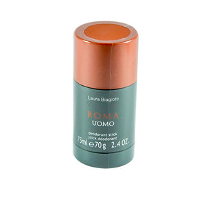 Laura Biagiotti Roma Uomo Deodorantstick 75 ml 