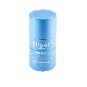 Versace Man eau fraiche deodorant stick 75 ml
