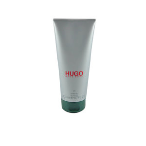 MULTI BUNDEL 3 stuks Hugo boss Hugo Shower Gel 200ml 