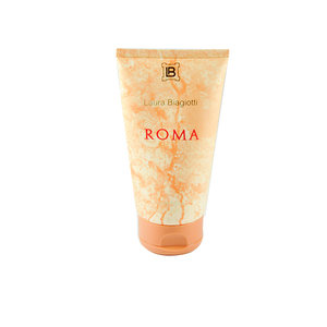 Laura Biagiotti Roma body lotion 150 ml