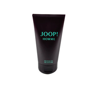 Joop! Homme Shower Gel 150 ml