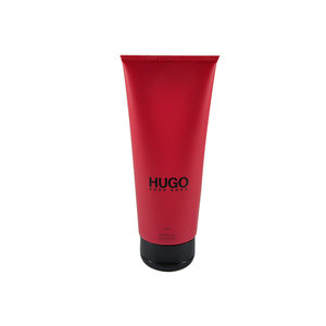 Hugo Boss Hugo Men Red shower gel 200 ml