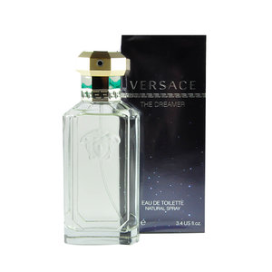 Versace Dreamer eau de toilette 100ML