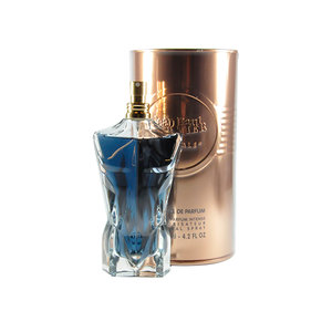 jean paul gaultier le male essence eau de parfum