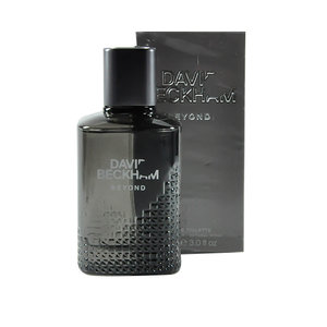 David Beckham Beyond eau de toilette 90 ml