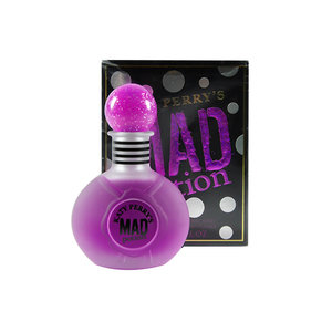 Katy Perry's Mad Potion eau de parfum 