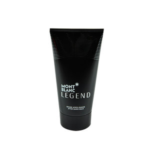 Montblanc Legend after shave balm 150 ml