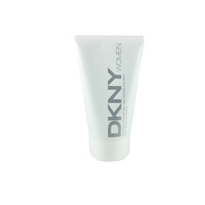 Donna Karan DKNY Women shower gel 150 ml 