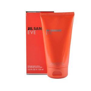 Jil Sander Eve body lotion 150 ml