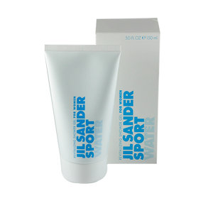 Jil Sander Sport Water Shower Gel 150 ml