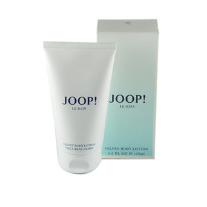 Joop! Le Bain body lotion 150 ml