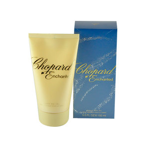 Chopard Enchanted Bodylotion 150 ml