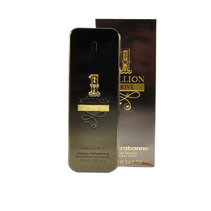 Paco Rabanne 1 Million Privé eau de parfum 50 ml