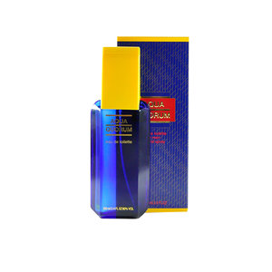 Antonio Puig Aqua Quorum eau de toilette 100 ml 