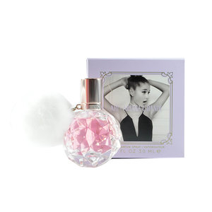 Astrolabium Telegraaf waar dan ook Ariana Grande Ari eau de parfum 100 ml - Goedkoopparfum24