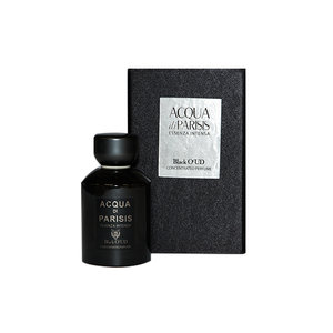 Reyane Tradition Acqua di Parisis Black Oud eau de parfum 100 ml