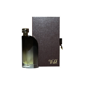 Reyane Tradition Insurrection II Wild eau de toilett 90 ml